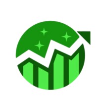 Future Investors Network of Canada logo - Similar company to Tortoise