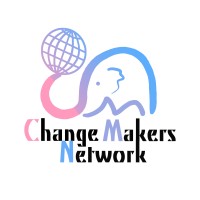 Change-Makers Network