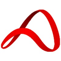 Advinion logo - Similar company to Minereye
