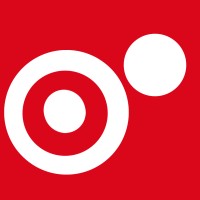 Pluriverso logo - Similar company to Metaverso
