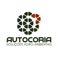 Autocoria Soluções Agro-Ambientais logo - Similar company to Sequoia Engenharia Ambiental Ltda