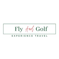 Fly & Golf logo - Similar company to Alphacentauri S.A.