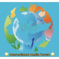 International Media Forum Ltd.UK logo - Similar company to Bitsapiens - Digital Business Strategies