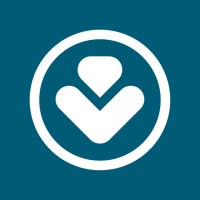 CURA Unternehmensgruppe logo - Similar company to Charionedu