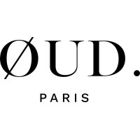 ØUD. Paris logo - Similar company to Hartford