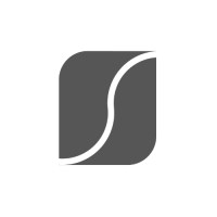 Studioluce Iluminação logo - Similar company to Srb Electrical & Security Ltd