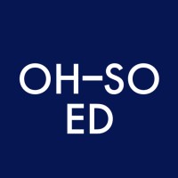 Oh-So Ed