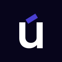 Lúcido Studio logo - Similar company to Labrat Animation