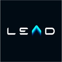 LEAD Leadership Development logo - Similar company to Platform For Connected Leadership