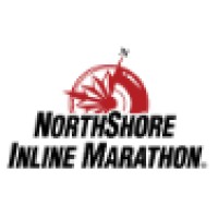 Northshore Inline Marathon, Inc.
