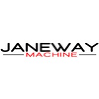 Janeway Machine