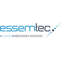 Essemtec logo - Similar company to Smartrep Gmbh
