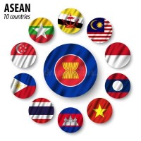 Jobs In Singapore logo - Similar company to 泸州倍赛达科技有限公司