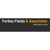 Forbes Fields & Associates Co., L.P.A.