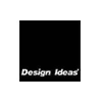 Design Ideas logo - Similar company to Di'Zain Lab