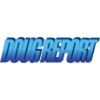 Doug Report