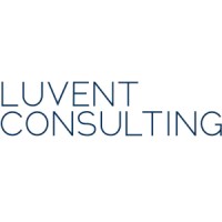 Luvent Consulting Gmbh