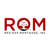 Red Oak Mortgage