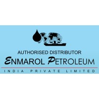 Enmarol Petroleum logo - Similar company to Ocean Armada Llc