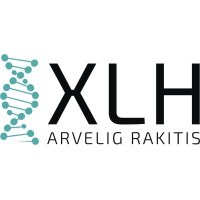 XLH Denmark logo - Similar company to International Xlh Alliance