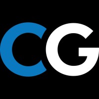 Concept Group - Valnet Inc logo - Similar company to Celeste Birch (P) Ltd.