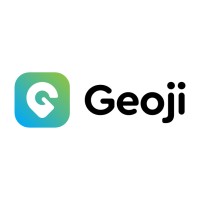 Geoji, Inc. logo - Similar company to Flux Technology Africa