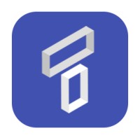 TeamUs.App logo - Similar company to Sepaniroo