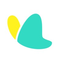 Responsive Fundraising logo - Similar company to The Development Debrief