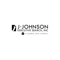 J. Johnson Executive Search, Inc., a Calibrate Consulting company logo - Similar company to Khs People Llc