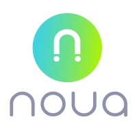 NOUA - Next Generation of Travel logo - Similar company to Animega