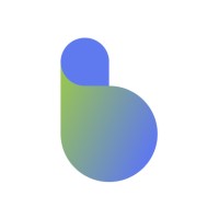 BrandBench logo - Similar company to Ai-Technology Community