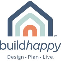 Tiver Built Llc