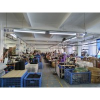 EVA Case & Bags logo - Similar company to Stereo Studio Aps