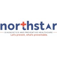 Northstar Diagnostics & Pathology Lab logo - Similar company to Digital Pathology Lab
