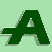 Arcolec Pty Ltd logo - Similar company to Zone One Electrical