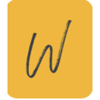 Wondle.io logo - Similar company to Partnerprograms.io