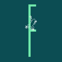 F Jewellery Shop logo - Similar company to Multians