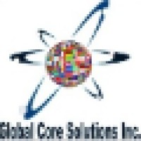 Global Core Solutions International