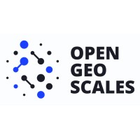 OpenGeoScales logo - Similar company to Openfield Live