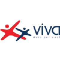 VIVA Produções logo - Similar company to Aura Sporting Development