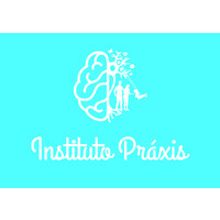 INSTITUTO PRAXIS FORMAÇÃO E MENTORIA logo - Similar company to Instituto Praxis
