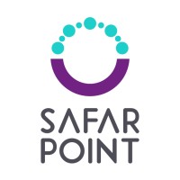 Safar Point Group logo - Similar company to Sauditrips