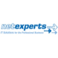 Netexperts Ltd