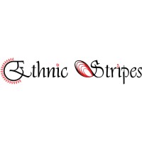 Ethnic Stripes