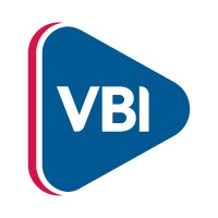 Bảo Hiểm VietinBank logo - Similar company to Bảo Hiểm Aaa