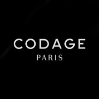 Codage Paris Turkiye logo - Similar company to Eve Stoyan For Balance Works Sl