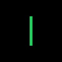 Greenline Creative logo - Similar company to Greenline