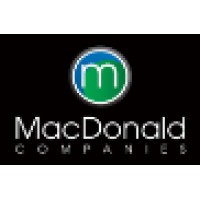 MacDonald Companies