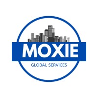 Moxie Global Services logo - Similar company to United One Communications