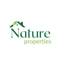 Your Home Finder in Addis logo - Similar company to 1888Ec